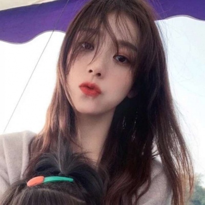 嗜魂online手游陌陌版本下载