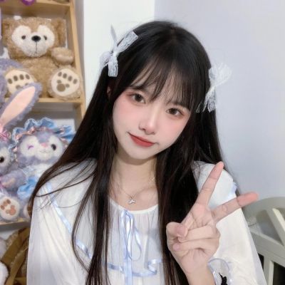 奇石传说游戏下载