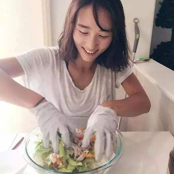 决战平安京欧服版下载