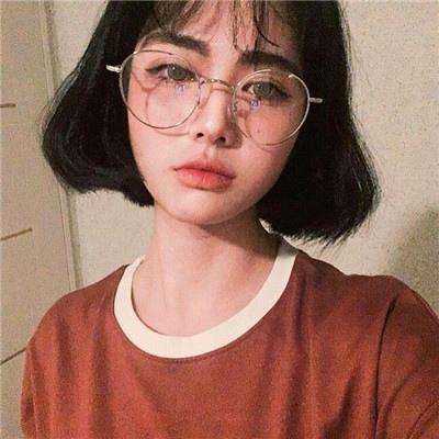 火柴人大乱斗联机游戏下载