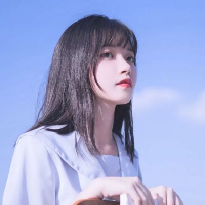 多情剑客无情剑满v版下载