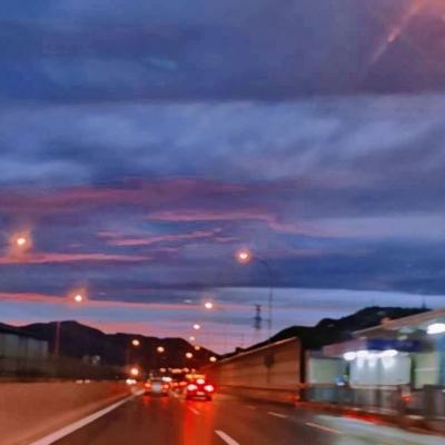 屠城霸主bt果盘版下载