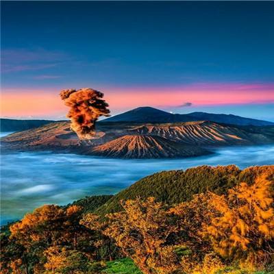 山海翼魔录下载手机版