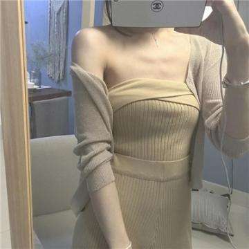 灵剑山盟手机版下载