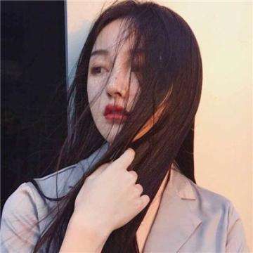 欢乐送小米版下载