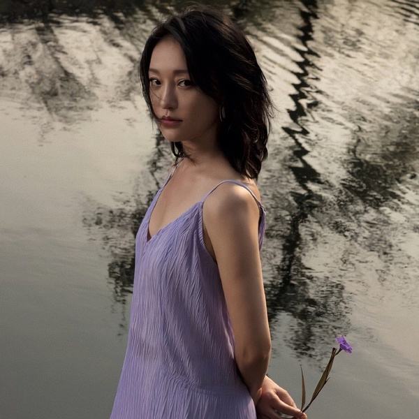 萌幻飞球手游下载