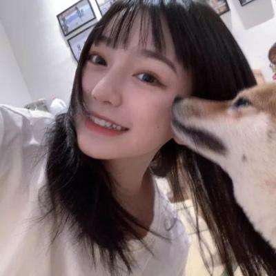 手游黎明游侠网易版下载